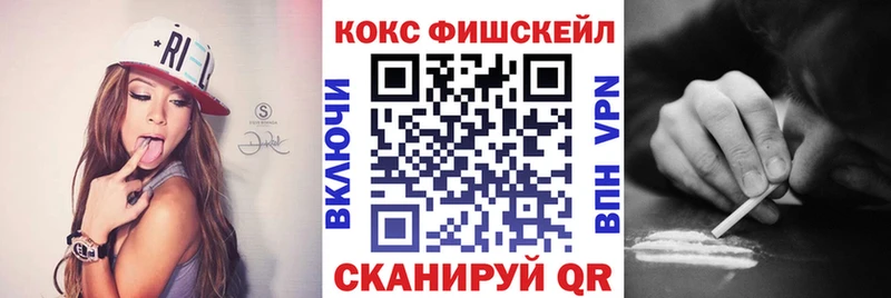 где можно купить наркотик  Красный Холм  Кокаин FishScale 